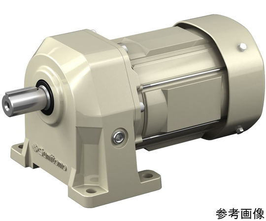 サイモン　シモムラ　下村　パワーハンドル　軸間90mm　融合岩石 サイモン シモムラ 下村 パワーハンドル 軸間90mm 融合岩石