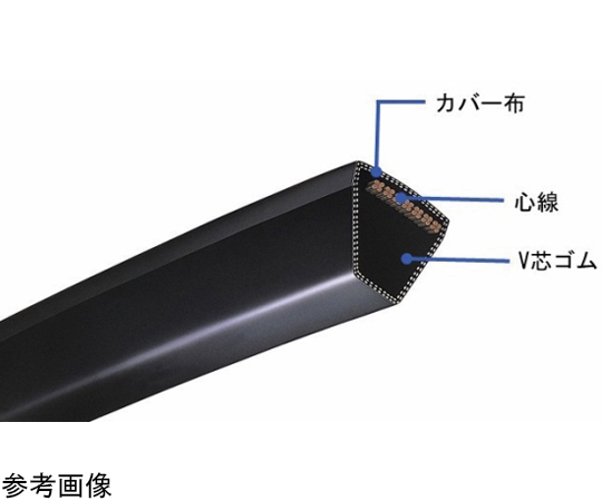HEREND　ヴィクトリア・ブーケ マルボンボン　9.5cm幅　未使用　蝶 HEREND ヴィクトリア・ブーケ マルボンボン 9.5cm幅 未使用 蝶