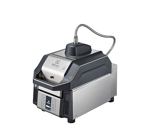 【爆売りセール開催中！】 69-9201-02 東日本仕様（50Hz 三相モデル スピーデライト シャドウバース エボルヴ