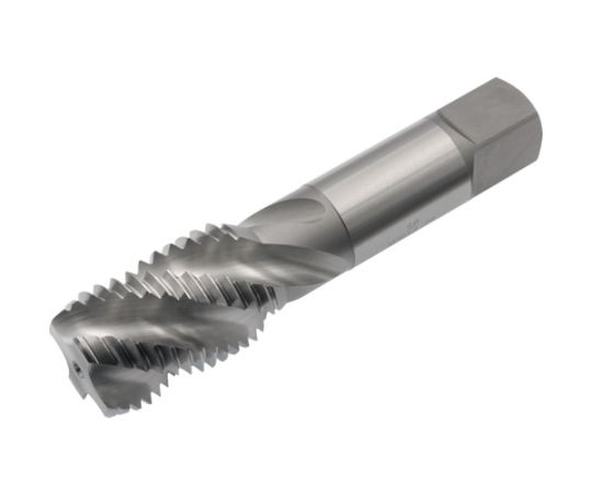SP OX P3 5/8-11UNC 酸化処理スパイラルタップ SP OX YAMAWA
