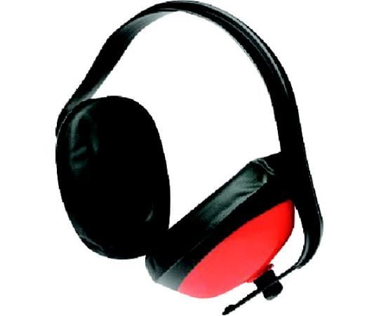 69-9508-22 イヤーマフ 【AXEL】 アズワン