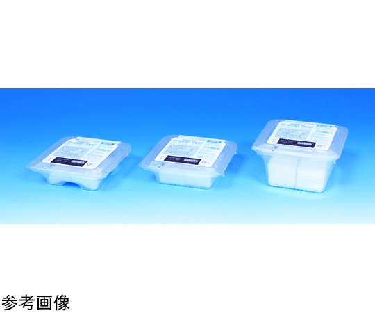 69-9722-22 コールメンカップ4×4cm 1箱(200枚×12個入) 004-42283