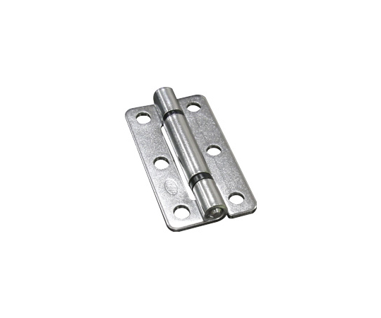 ステンレスガタレスヒンジ　TH-189SUS-3