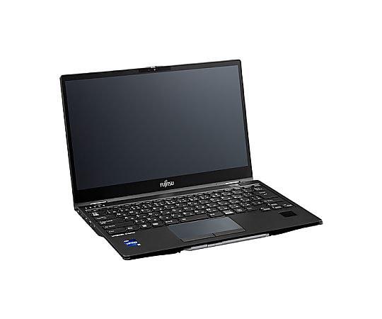69-9741-21 LIFEBOOK U9313X/N FMVU67031 【AXEL】 アズワン