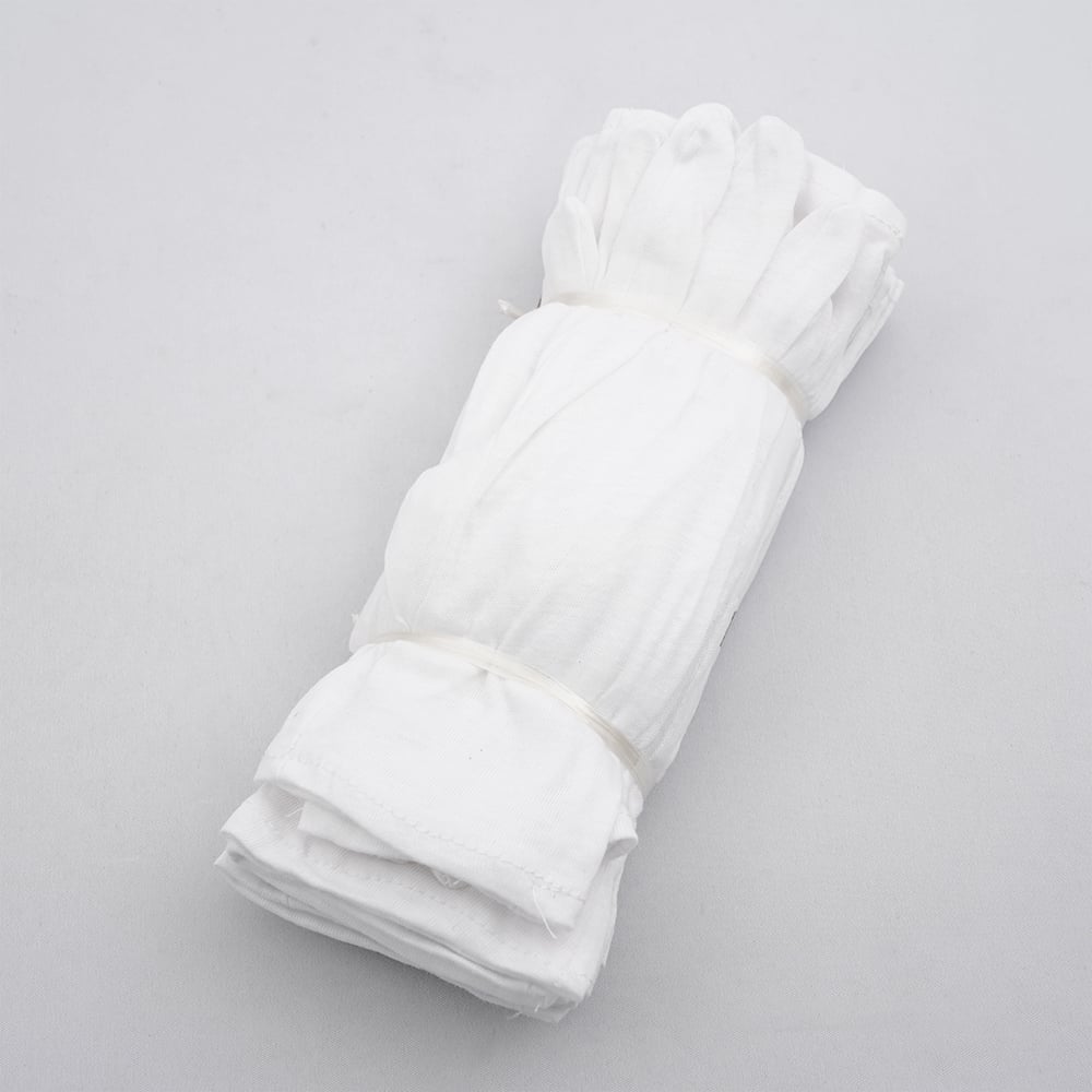 7-052-34 作業用手袋 S 12双入 3011 【AXEL】 アズワン