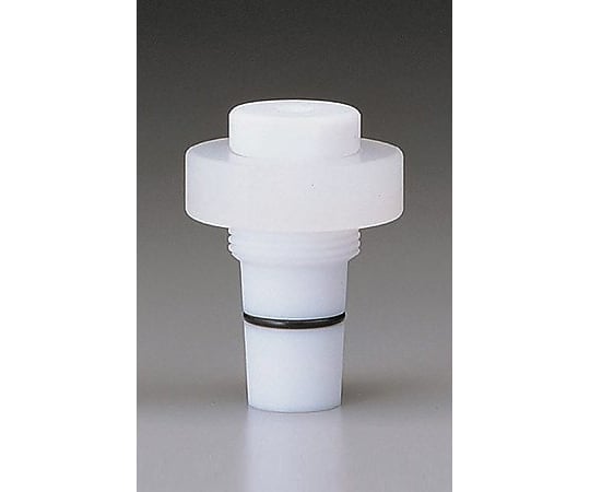 アズワン7-066-03バキュームシール２４／３２【1個】(as1-7-066-03)