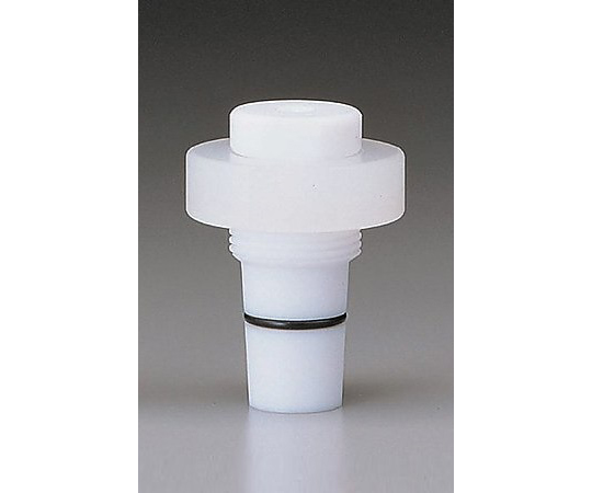 アズワン7-066-04バキュームシール２４／４２【1個】(as1-7-066-04)