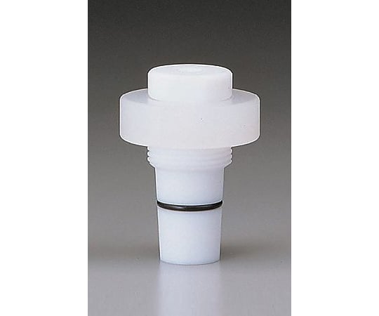 アズワン7-066-06バキュームシール２９／４２【1個】(as1-7-066-06)