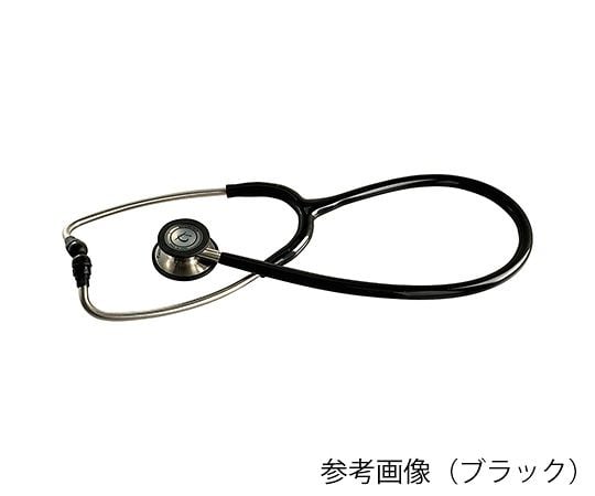 フレアーフォネット　No.137III　ピンク