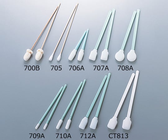 クリーンワン　　4つ　新品未使用 楽天市場】高儀 TGL-9DNドット グリーンレーザー墨出し器 電子整