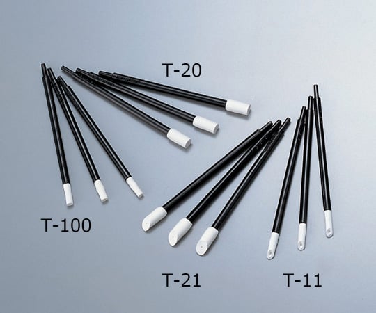 Ruby Cell Stick 50 Pieces and others Others 【AXEL GLOBAL】ASONE