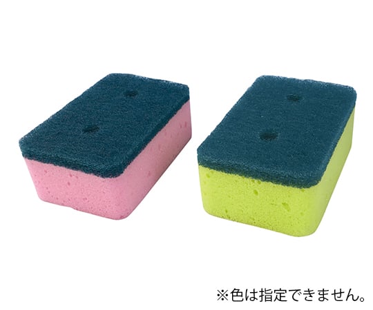 アイセン7-1002-01バイオシルナイロンクリーナーＫＪ００１【1個】(as1-7-1002-01)