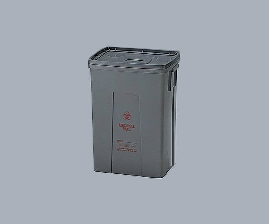 7-1008-02メディカルペールＫ＃５０【1個】(as1-7-1008-02)