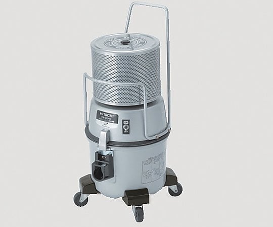 【レンタル】【送料定額】日立製作所7-1033-01-63掃除機ＣＶ－Ｇ１０４Ｃ貸２０日【1台】(as1-7-1033-01-63)