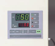 ［取扱停止］温風循環乾燥器　HD-200N