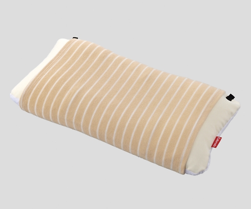 7-1108-16 イージースワロー（嚥下枕）用 交換枕カバー KE-PC2