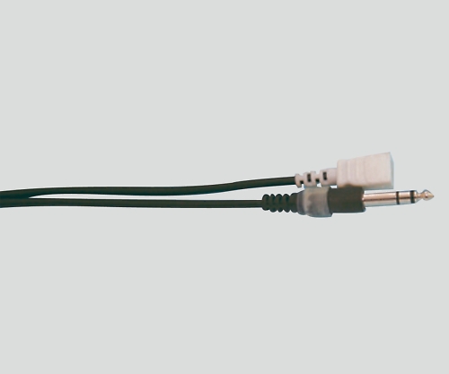 温度プローブ YSI400 スタンダード接続ケーブル（3m） スタンダード接続ケーブル（3m） C400-10