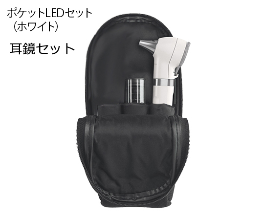 【希少】70‘s ペルー製 18K＆925 ブローチ トップ 2way ラクダ 希少】70's ペルー製 18K＆925 ブローチ トップ 2way ラクダ