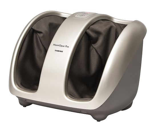 【クラスⅡ】スライヴ7-1138-21フットマッサージャーＭＤ－６１１３【1台】(as1-7-1138-21)