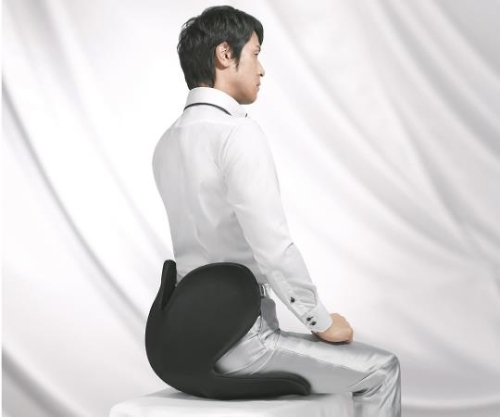 Body Make 真新しい Seat Style （ボディメイクシート スタイル）
