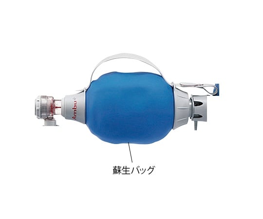 Incident ID: 142f1ace-bohn-41ad-aed5-e8fbd3b4c283                          IP Address : 219.104.25.38