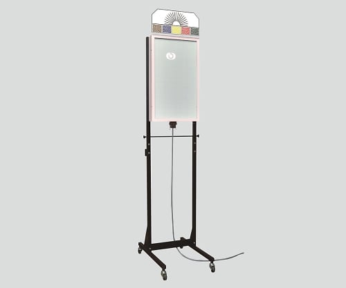 led式視力検査器 脚立式 Sk 90aシリーズ 新和精工 Axel アズワン led式視力検査器 脚立式 Sk 90aシリーズ 新和精工 Axel アズワン
