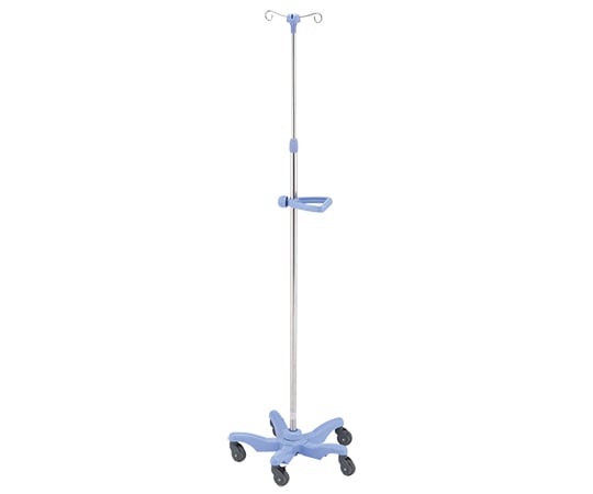 大幅値下げ！分解できるインダストリアルエレクトリカルトリプル