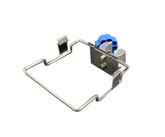 プロシェア注射針回収ボックスN2用 ブラケット