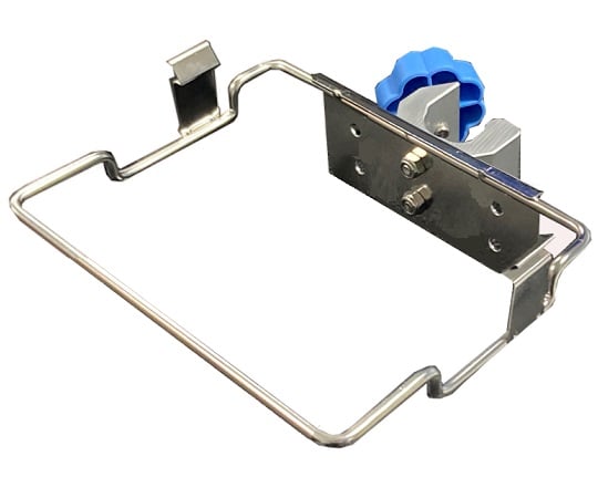 プロシェア注射針回収ボックスN1用 ブラケット