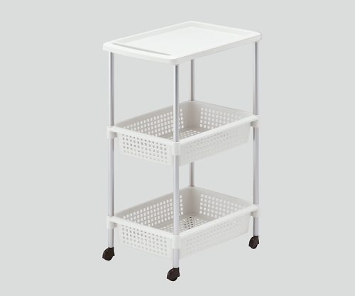 取扱を終了した商品です アルミポールバスケットワゴン 480 330 775 Lpc 3 7 1273 01 Axel アズワン 取扱を終了した商品です アルミポールバスケットワゴン 480 330 775 Lpc 3 7 1273 01 Axel アズワン