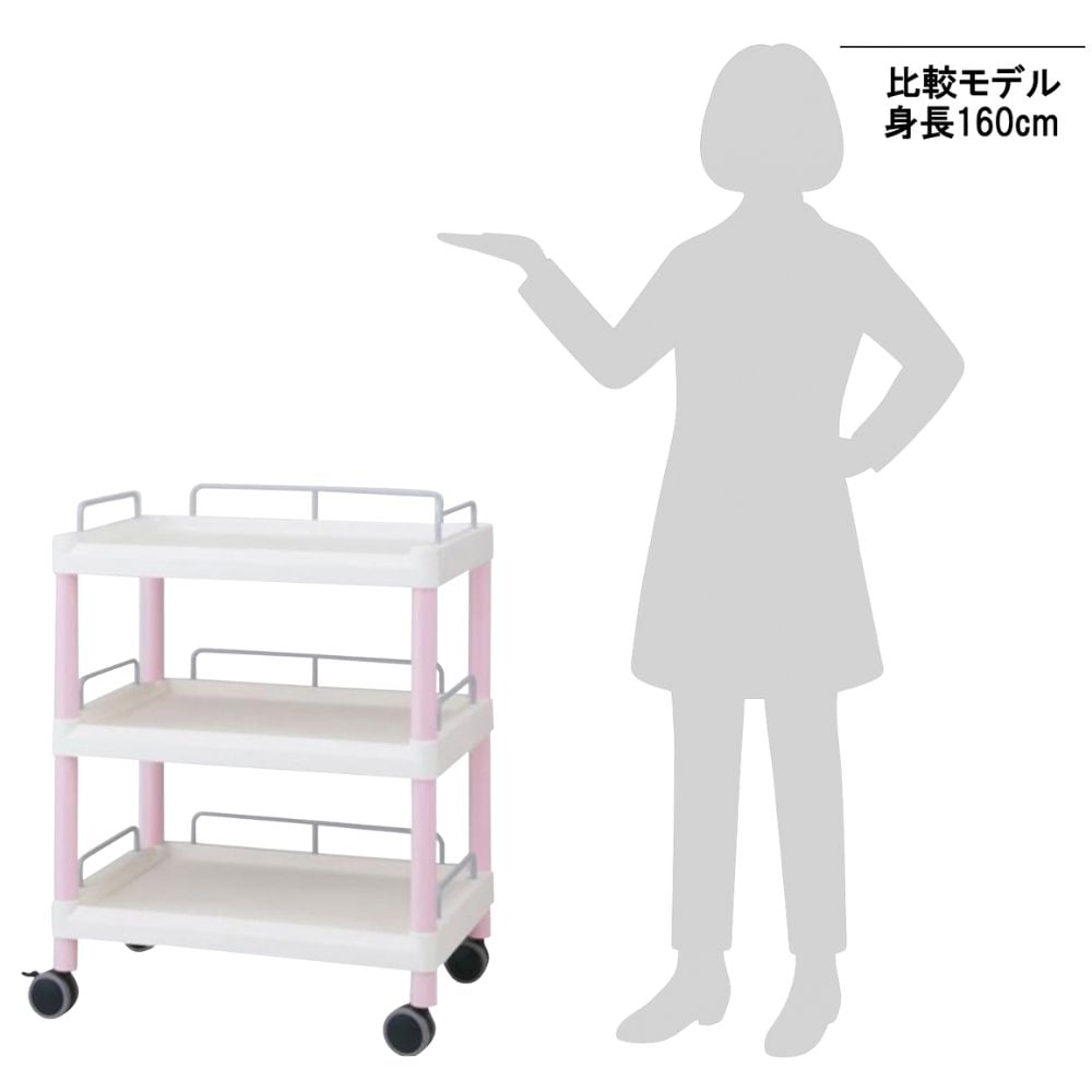 非売品　オマケ付　RADIO EVA トレーディングカード全20種　コンプ 非売品オマケ付RADIO EVA トレーディングカード全20種コンプ