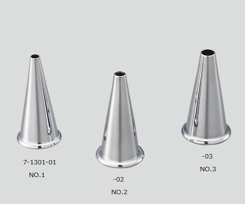 Incident ID: 0ecc9f81-bohn-4559-8efc-e9bb1cfbfecb IP Address : 219.104.25.38