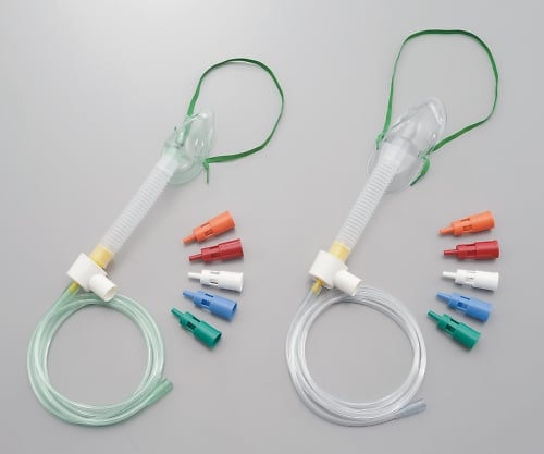 オリジナルペストマスク「ヴェレ」一点物 heizi スチームパンク ウサギ マスク ゴーグル コスプレ