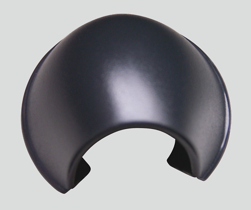 取扱を終了した商品です］ベインライト（ポケット型静脈抽出ライト