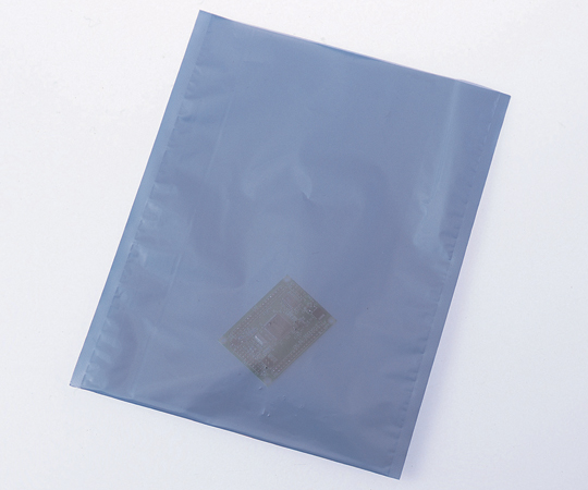 静電気シールディングバック 254×356mm 78.74-86.36μm 1袋（100枚入）
