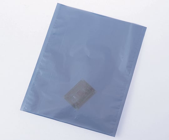 静電気シールディングバック 406×610mm 78.74-86.36μm 1袋（100枚入）
