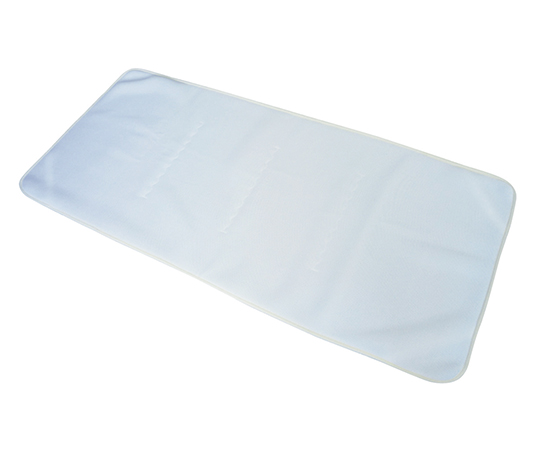 床ずれ防止ベッドパッド 830×1830×15mm BRPS-830S