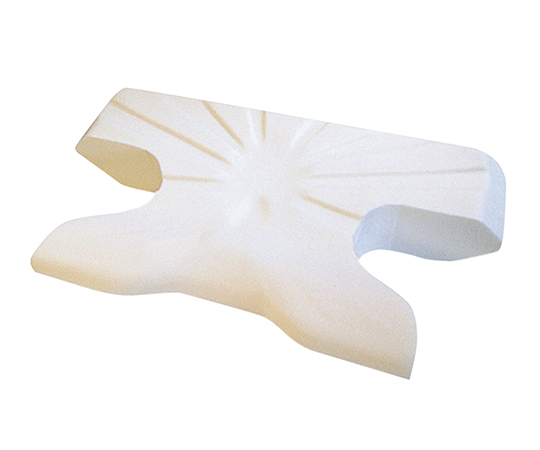 Incident ID: 477da5b0-bohn-44c9-871e-c2d5e4dd6f87                          IP Address : 219.104.25.38