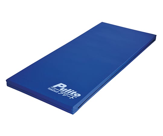 サスティナ プリート 910×1910×80mm