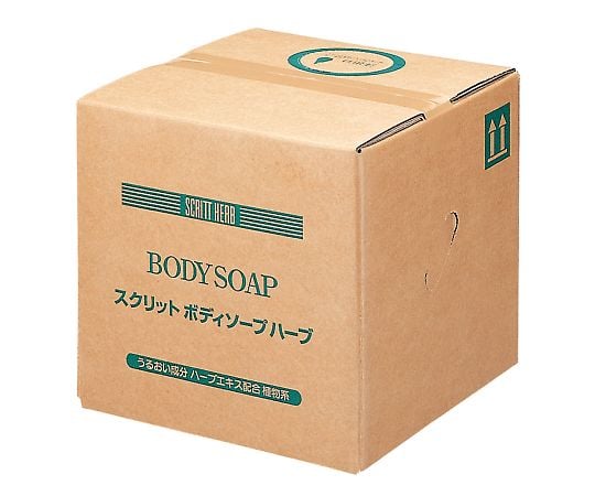 熊野油脂7-1426-01ボディソープ４３４２【1個】(as1-7-1426-01)