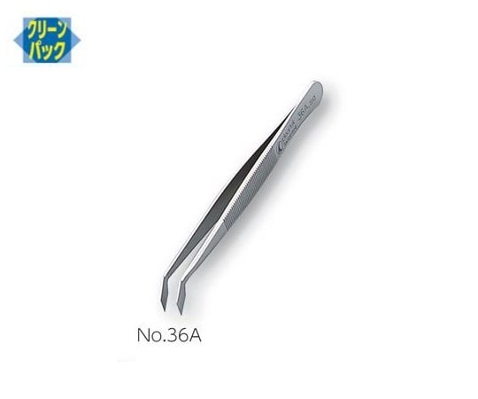 のんた ディクセル ブレーキローター SDタイプ フロント用 インプレッサ GDB