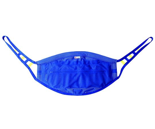 スカイリフト エアスリング Lサイズ