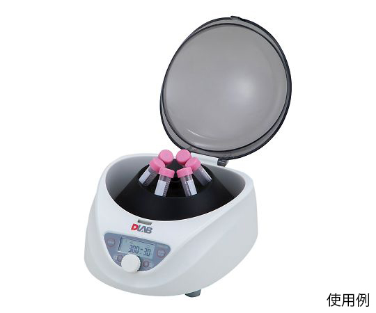 卓上遠心器 DM0506 DLAB 07166201.jpg?v=