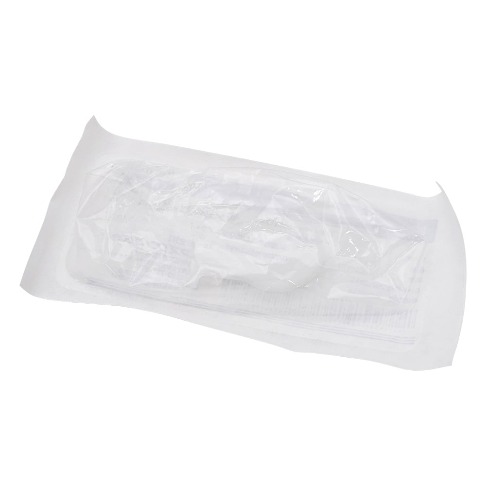 バーマンエアウェイ　50mm