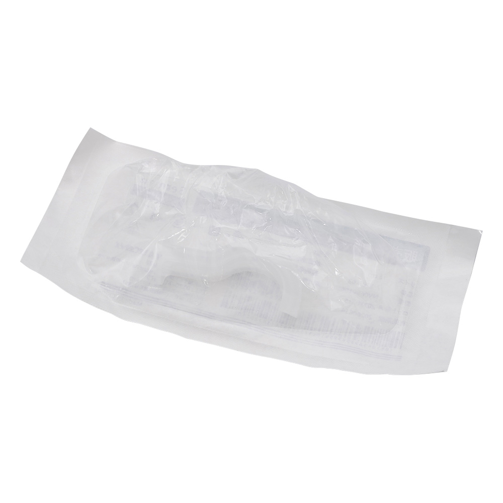 バーマンエアウェイ　60mm