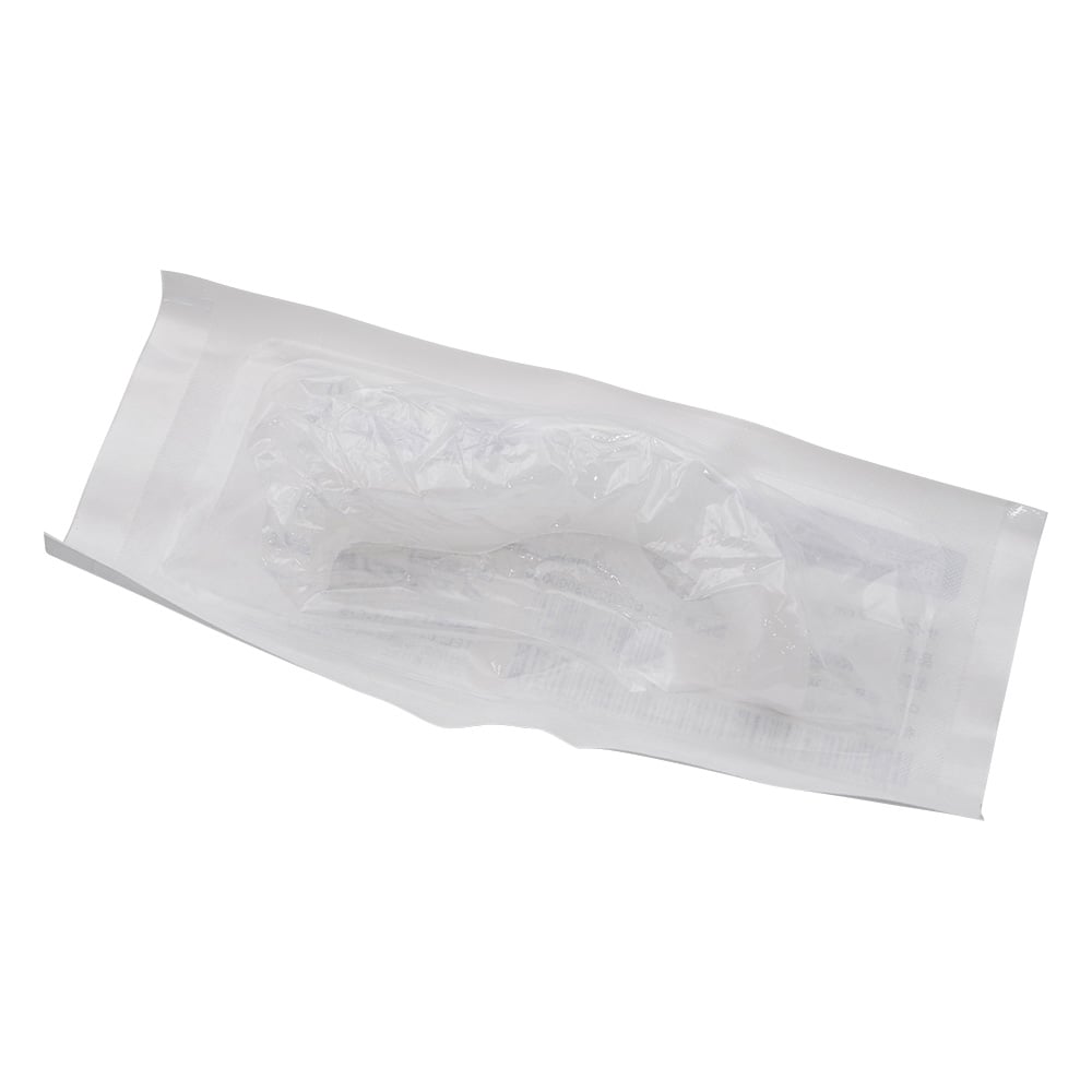 バーマンエアウェイ　90mm