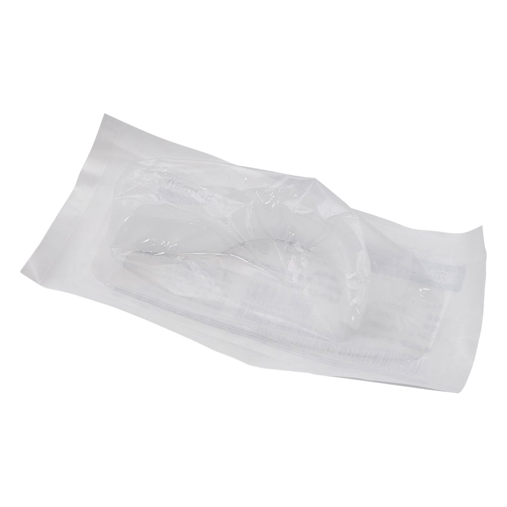 バーマンエアウェイ　100mm