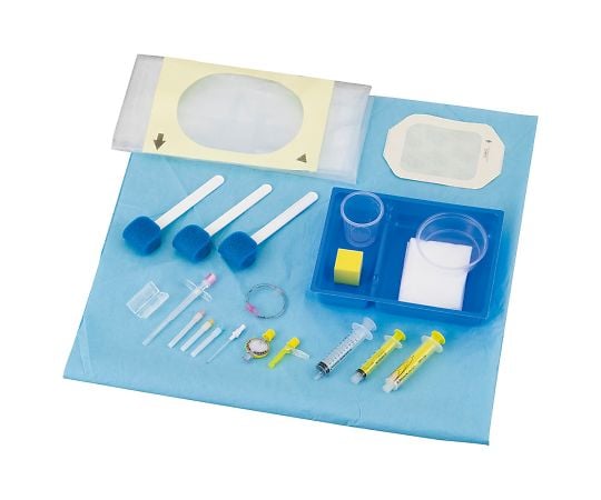 リスクと副作用