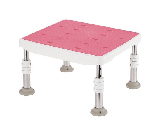 リッチェル7-1843-11すべり止め浴そう台Ｎ１９２０３【1台】(as1-7-1843-11)