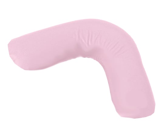 サポタイト 540×830×170mm